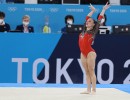 vanessa ferrari ita   fx tokyo2020 ago2 5